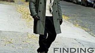 Jaheim  - Finding My Way Back