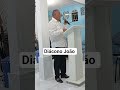 #fé