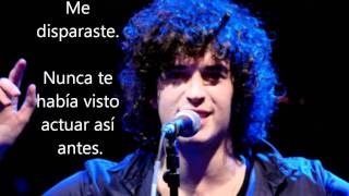 Julian Perretta - Like I Do - Español