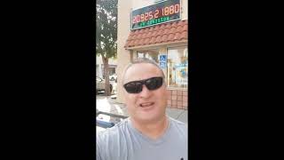 How to exchange dollars for pesos in Tijuana Mexico