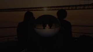 【スッキリ】浜辺美波　最近の“気まずい”悩みを明かす