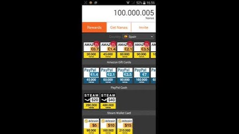 Appnana hack 100000000 nanas hacked code f3176181