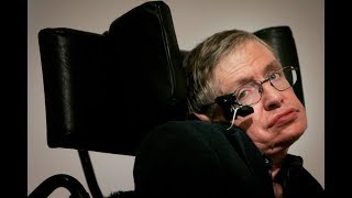 stephen hawkings rip legendary profesor pray for stephen hawkind