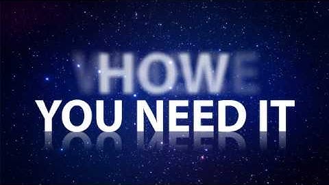 BannersMall Sample Flash Video