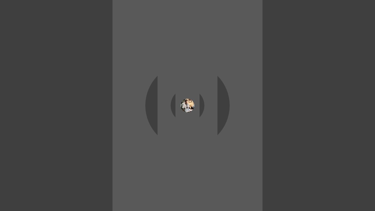 आंखों में खुजली और लालिमा कारण, परहेज और घरेलू देखभाल