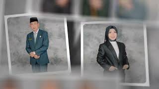 Bumper Opening Peresmian Gedung Exindo 57 Hall By Nilina
