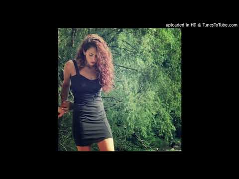 აფრიკელი მომხერალი