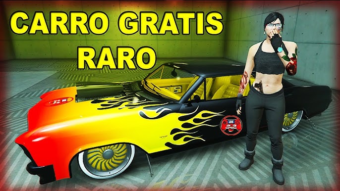 GTA 4 Codigo do Carro Buffalo FBI / Manha do Carro Buffalo FBI