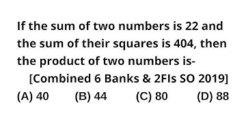 Number Properties: 17