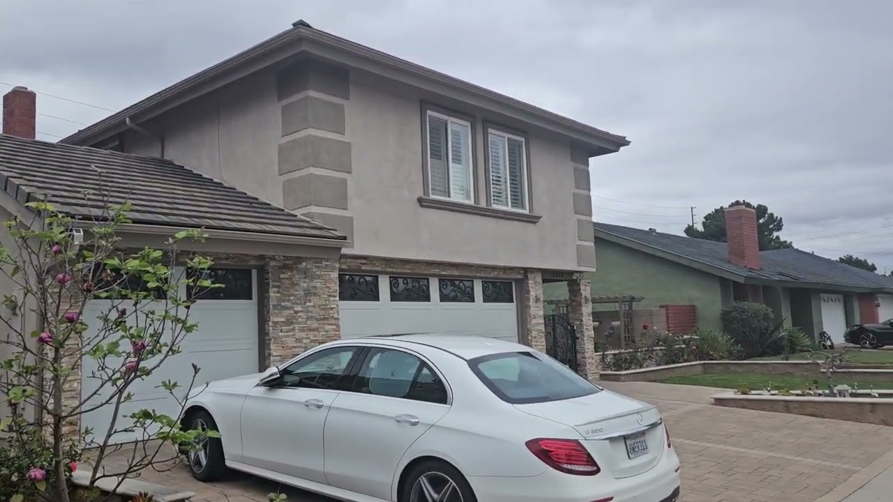 Brian stockert and Sean wellengard having wingstop