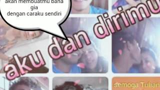 Tenang ite kanang.mp3