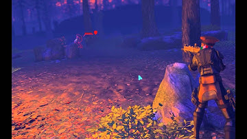 XCom Enemy Unknown: Part 6