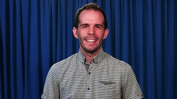 Best Platform for Virtual Events