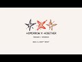 TXT (투모로우바이투게더) minisode 3: TOMORROW