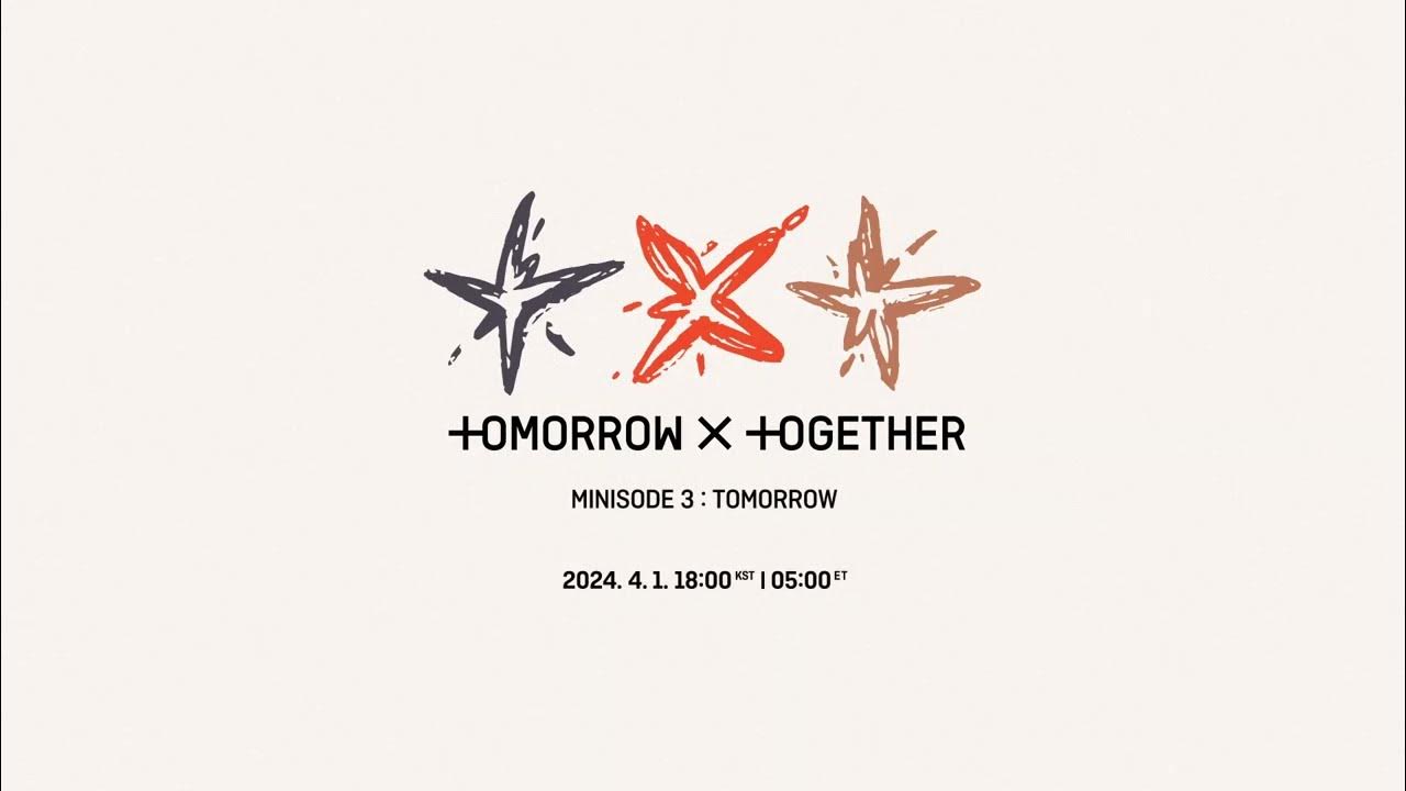 Макнэ группы тхт. Tomorrow x together minisode 2 thursday's child. Группа tomorrow. Soobin txt. Тхт группа good boy gone bad.