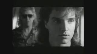 Richard Marx - Don&#39;t Mean Nothing (Album Version) (Widescreen) (1987)