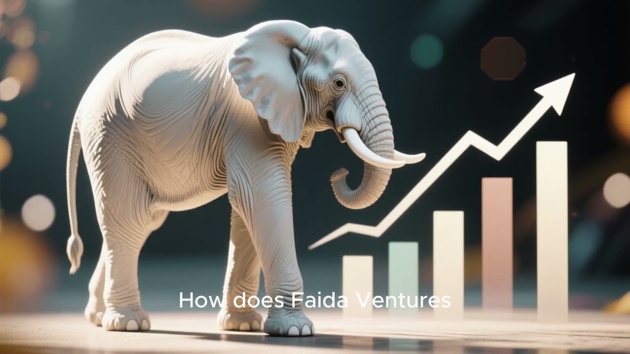 Equity Protection  Why We Guard Your Gains Like a Vault