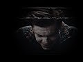 Gotham | Jerome Valeska - Monster