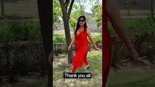 Bindu Natural World is Back with Bang Thanks youtube preityprerna shorts