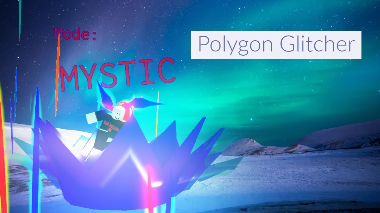 roblox exploit polygon serversided executor insane