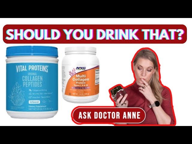 scam glutathione collagen supplements HEALOADING Supplement Gummies: L-Glutamine Contains Marine Collagen Vitamins C, E, D&B12 Glutathione Gummies 1000mg for Anti-Aging Formula and Strengthen Bones : Health & Household Collagen & Glutathione Supplement Review:
