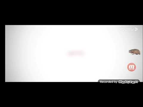 China Film Bureau Hippo Animation United Entertainment Parthers Dazzle Interactive