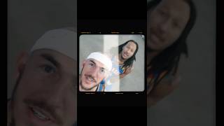 And Were Back Press Play On Media Day With Jwill And The Guys