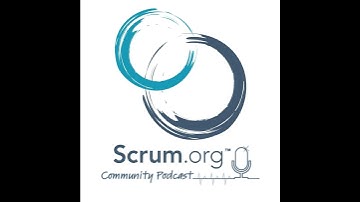 Beyond Agile Transformations: Embracing the Agile Product Operating Model