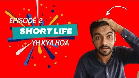 Short Life - Gameplay Walkthrough Part 2 Level 6-10 (iOS Android)