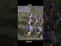 Rome total war #history #games #military #gaming #кино #история #hoi4 #ww2rebuilder #gameplay