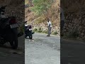 #cricket #cricketlover #bowling #ipl #ispl  #shortsvideo #shortsviral #ytshorts #roadsidecricket