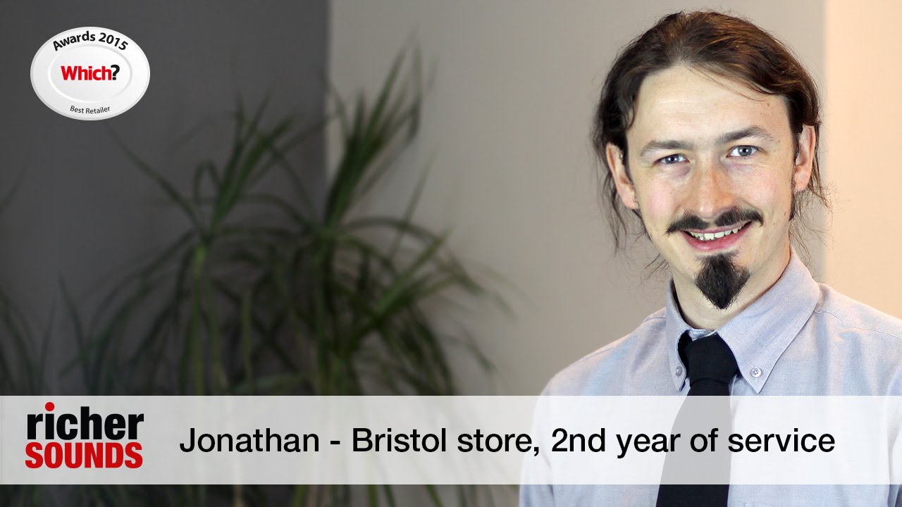 hi-fi earphones Cambridge Audio 851N - high resolution audio streamer | Richer Sounds