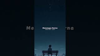 Kabut Biru  April Da7 liriklagu dedeapril aprilda7 kabutbiru dangdutakademi indosiar