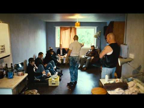 This is England - Trailer