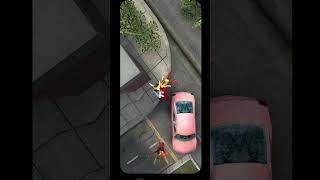 Sniper Zombie 3D Shooting Gameplay Walkthrough Mission Completed Ft. Saran S #sniperzombie3D