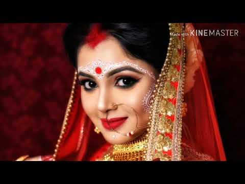 tu-heer-meri-tu-jism-mera:-kis-kisko-pyaar-karu-2017