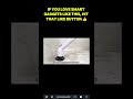 TUYU Electric Spin Scrubber Review 2026 🔥 Best Cordless Bathroom Cleaning Brush (Waterproof + LCD)