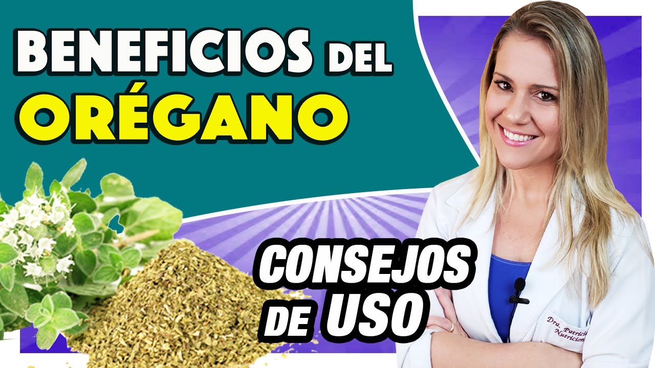 el te de oregano sirve para bajar de peso