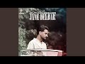 Jane Delbar mp3