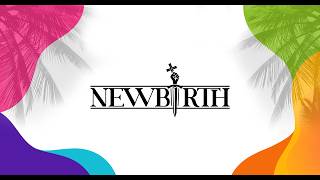 LIVE from New Birth | Summer of Surplus | July 26, 2026