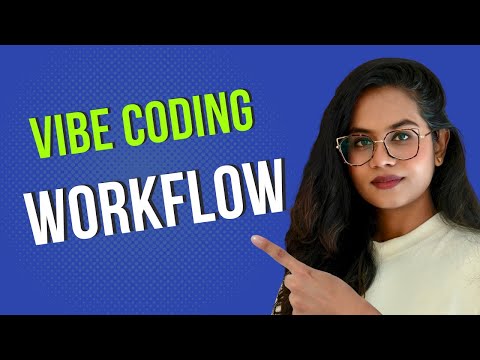 The Fastest Way to Build React Auth in 2025 thumbnail