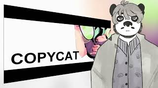 COPYCAT