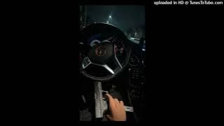 BENJAMINE - NO ME DEJO VER  (PROD. DML OUDI)