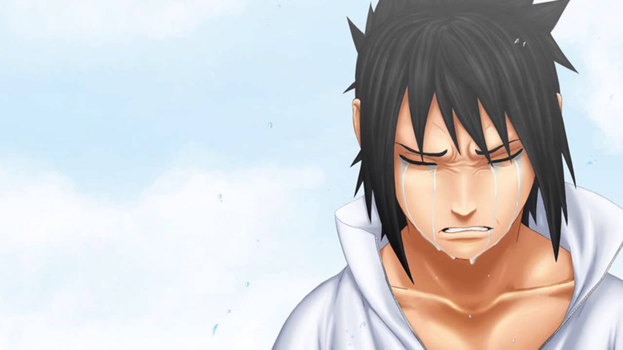 Naruto Shippuuden Naruto Shippuuden