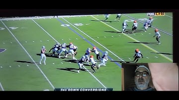 Man to man coverage beater ✍️