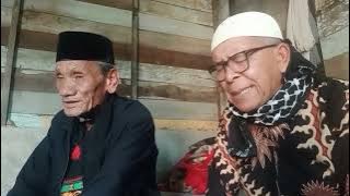 MERINDING. KISAH. PILU.Lantunan MAHLIL feat M.DIN.  Guncang Tanoh Gayo Mas Kayu Pelongohenku,