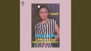 Download Lagu Saat Bercinta - 2023 Remastered MP3