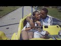 EC Marv - Bestfriend Part 2 (Official Music Video)