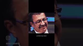 Dindar Bir Kadını Seç Çünkü O Hem Kalbini Hem Kaderini Güzelleştirir