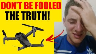 QUADAIR DRONE REVIEW - YOU NEED TO KNOW! Does QuadAir Drone Work? QuadAir Drone Reviews